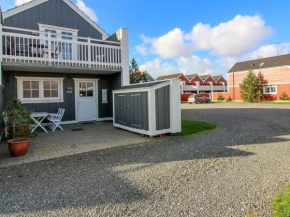 Apartment Sote - 1-2km from the sea by Interhome